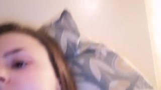 Kaytiffany webcam show 2020-02-09_23-19-12_519