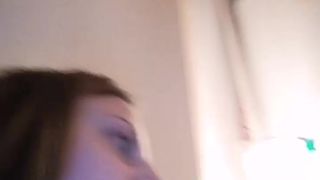 Kaytiffany webcam show 2020-02-09_23-19-12_519