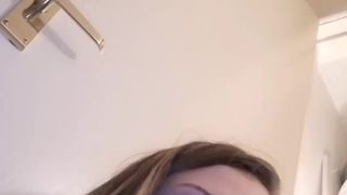 Kaytiffany webcam show 2020-02-09_23-19-12_519