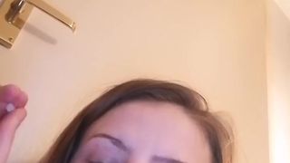 Kaytiffany webcam show 2020-02-09_23-19-12_519