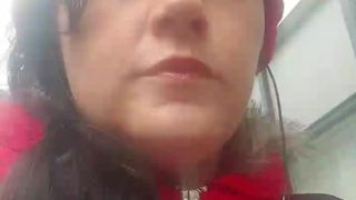 Sonia4999 webcam show 2020-01-26_12-44-42_530