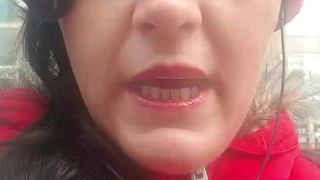Sonia4999 webcam show 2020-01-26_12-44-42_530