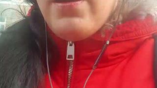 Sonia4999 webcam show 2020-01-26_12-44-42_530