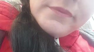 Sonia4999 webcam show 2020-01-26_12-44-42_530