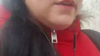 Sonia4999 webcam show 2020-01-26_12-44-42_530