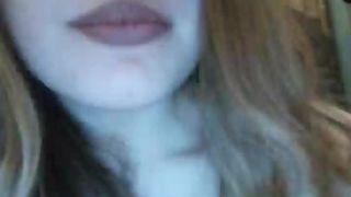 Giulia69hot webcam show 2020-02-07_18-58-26_763