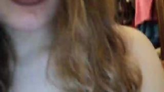 Giulia69hot webcam show 2020-02-07_18-58-26_763