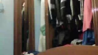 Giulia69hot webcam show 2020-02-07_18-58-26_763