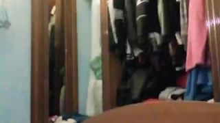 Giulia69hot webcam show 2020-02-07_18-58-26_763