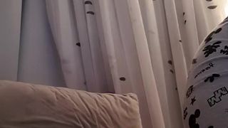 Gija webcam show 2020-02-09_20-48-22_310