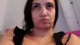 Gija webcam show 2020-02-09_20-48-22_310