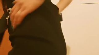 Cleopatrasuper webcam show 2020-02-06_23-42-53_342