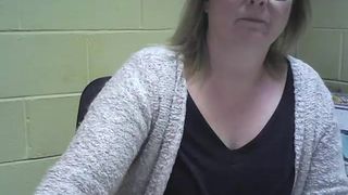 Xxxbelle69xx webcam show 2020-02-04_12-01-23_451