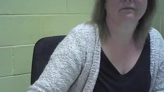 Xxxbelle69xx webcam show 2020-02-04_12-01-23_451