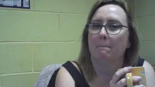 Xxxbelle69xx webcam show 2020-02-04_12-01-23_451