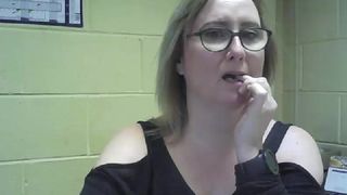 Xxxbelle69xx webcam show 2020-02-04_12-01-23_451