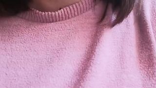 Dolcissima33 webcam show 2020-02-08_12-55-24_761