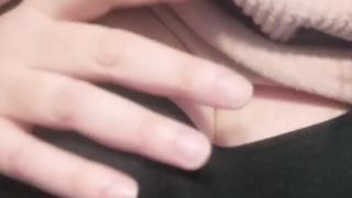 Dolcissima33 webcam show 2020-02-08_12-55-24_761