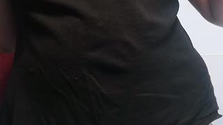 Dolcissima33 webcam show 2020-02-08_12-55-24_761