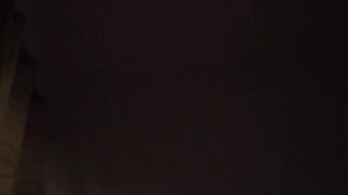 Pocellina81 webcam show 2020-02-07_15-18-40_841