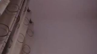 Pocellina81 webcam show 2020-02-07_15-18-40_841
