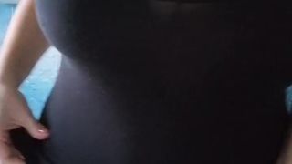 Pocellina81 webcam show 2020-02-07_15-18-40_841