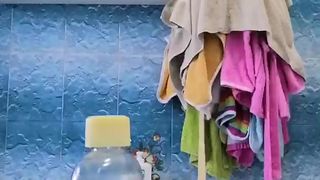 Pocellina81 webcam show 2020-02-07_15-18-40_841