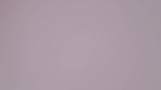 Metalrou webcam show 2020-02-05_18-27-05_053