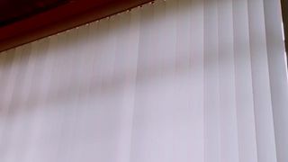 Metalrou webcam show 2020-02-05_18-27-05_053