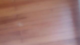 Metalrou webcam show 2020-02-02_21-06-12_820