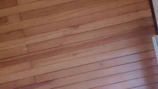 Metalrou webcam show 2020-02-02_21-06-12_820