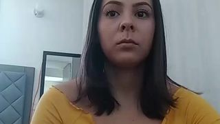 Monycat_ webcam show 2020-02-11_16-20-56_246