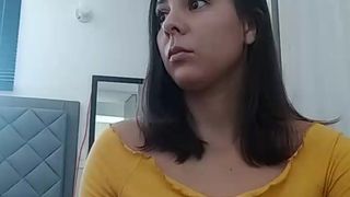 Monycat_ webcam show 2020-02-11_16-20-56_246