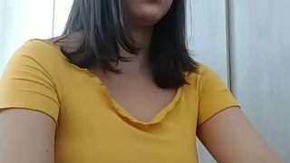 Monycat_ webcam show 2020-02-11_16-20-56_246