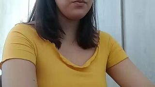 Monycat_ webcam show 2020-02-11_16-20-56_246