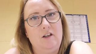 Xxxbelle69xx webcam show 2020-02-04_12-10-40_960