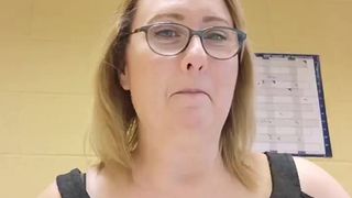 Xxxbelle69xx webcam show 2020-02-04_12-10-40_960