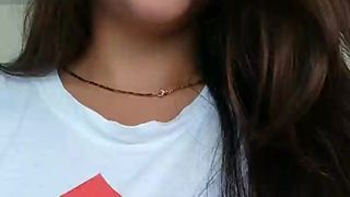 Natasha6 webcam show 2020-02-02_20-27-03_476