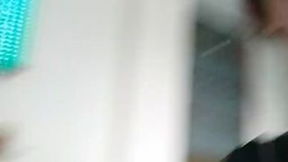 Natasha6 webcam show 2020-02-02_20-27-03_476