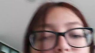 Natasha6 webcam show 2020-02-02_20-27-03_476