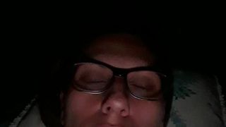 Sandryloven webcam show 2020-02-07_03-10-45_895