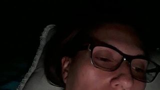 Sandryloven webcam show 2020-02-07_03-10-45_895