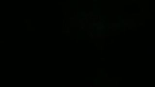 Sandryloven webcam show 2020-02-07_03-10-45_895