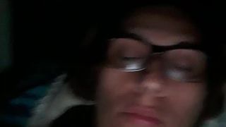 Sandryloven webcam show 2020-02-07_03-10-45_895