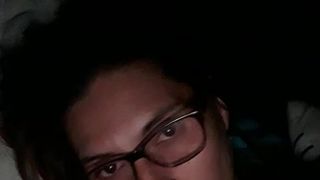 Sandryloven webcam show 2020-02-07_03-10-45_895