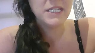 Sonia4999 webcam show 2020-02-09_15-49-17_995