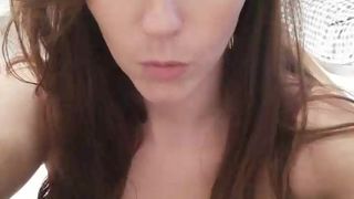 Ellasparkles webcam show 2020-02-05_17-50-53_964