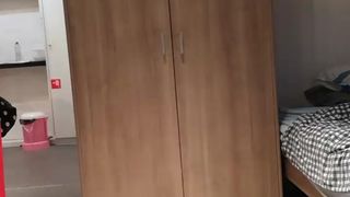 Ellasparkles webcam show 2020-02-05_17-50-53_964