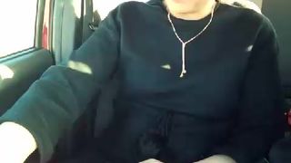 Beatrice303 webcam show 2020-02-07_15-52-59_781