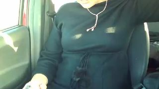 Beatrice303 webcam show 2020-02-07_15-52-59_781